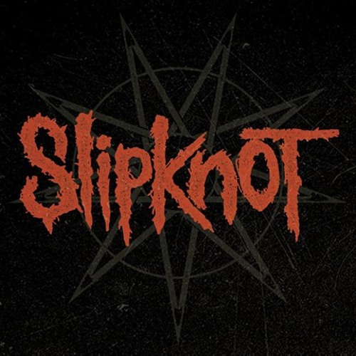 Slipknot - The Devil In I (Live From Knotfest)