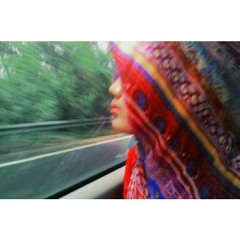 Kata orang ini cinta