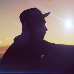 2015 Dance Pe Chance - ( Mashup RE Mix ) Deejay ChAmA