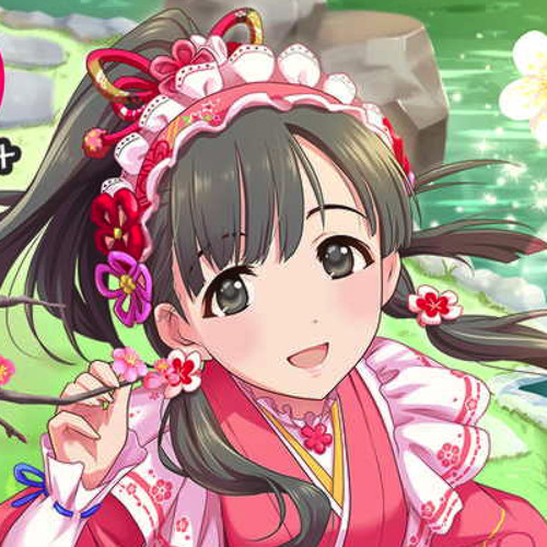 Stream Dl Link Is Available 小早川紗枝 花簪 Hanakanzashi Yurizo Edit By 百合蔵 Yurizo Listen Online For Free On Soundcloud