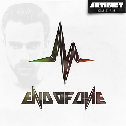 Artifact - World Is Mine (Preview)