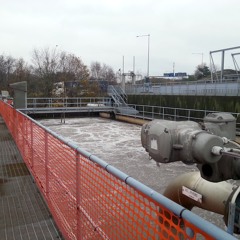 Det du lämnade efter dig (What you left behind)