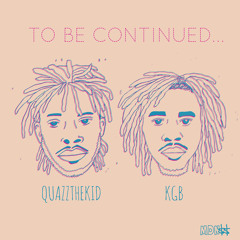 G.O.O.D Feat Jazmin Yvonne (Prod KGB)