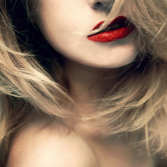 Style - Taylor Swift (Cover)