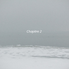 Chapitre 2 [audiomix]