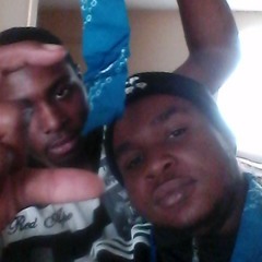 C-Port Shit at Savannah