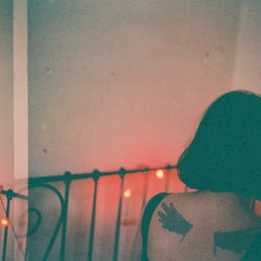 НЭГЛ ТИЙМ ДУЛААХАН......