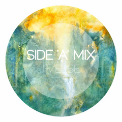 Side 'A' Mix