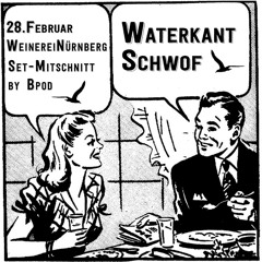 bpod@Weinerei 28-02-2015