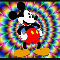 ParPasSiVite-Mix Tribecore by Minishep