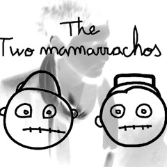 The Two Mamarrachos ft Snem K - Teach n Me (Damon Jee Remix)