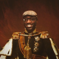 GO GET IT Prod by Phinestro∆