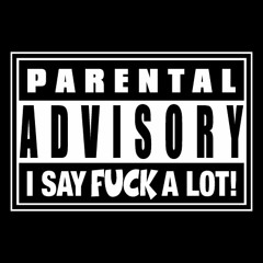 NO NOISE FT KIDD COLOR AN CRUCIAL