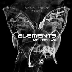 Elements Of Trance 023 (February 2015)