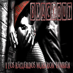11. ...Y Los Recuerdos Murieron También