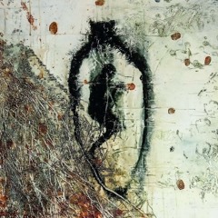 Rabit - Electronic Explorations - EE361