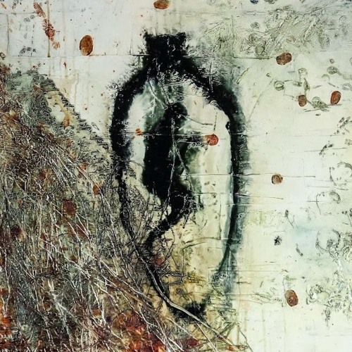 Rabit - Electronic Explorations - EE361