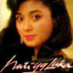 BethariaSonata - HatiYangLuka