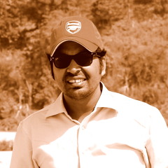 Obhimaan