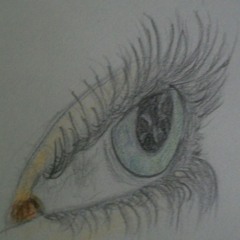 L Amour Vaut Bien Plus Que L' Or