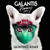 Artwork for Galantis - Runaway (U & I) (QUINTINO Remix) [OUT NOW]