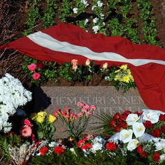 ''Via Dolorosa'' for organ / LIVE Notre-Dame de Paris