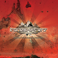 Pure Hardstyle