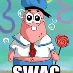 Gujj'A - Ravioli (Free Download)