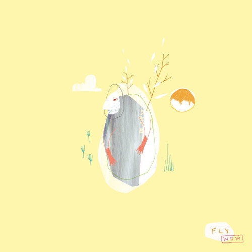 04 Eyes Closed (Summer)