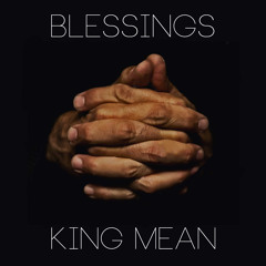Blessings Big Sean remix
