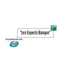 Les Experts Banque-Perte ou vol de carte internationale à l’étranger