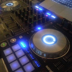 Instru electro