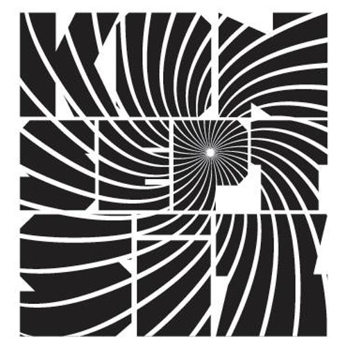 İnsanlar Çıldırmış