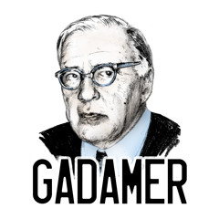 Gadamer's Hermeneutics of Interpretation
