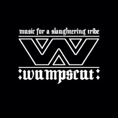 Wumpscut - Soylent Green