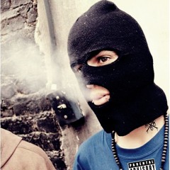 Crackero Beatz - Flash Puro