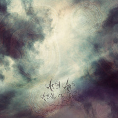 phyc trance
