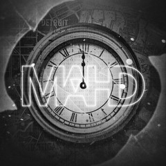 Like I Made It Ft. K. Young