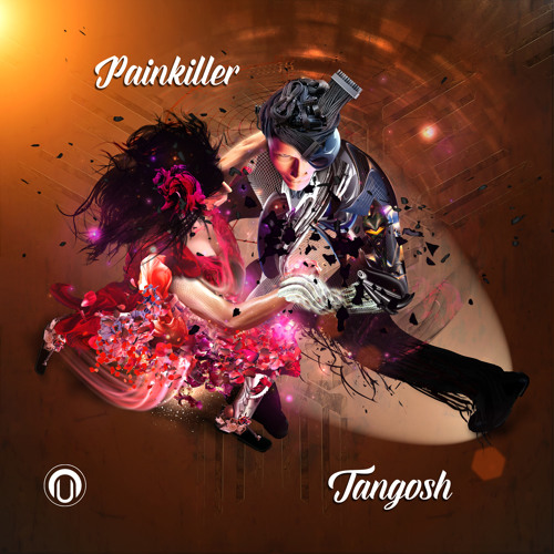 Painkiller - Tangosh (part)