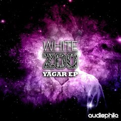 White Zoo - Yagar (Original Mix)