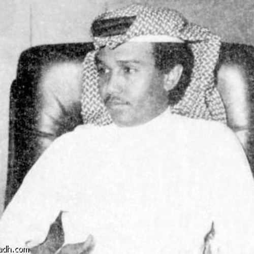 من بحر جدة إلى شرق الخبر