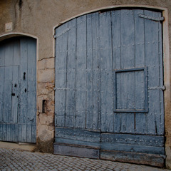 Is It Ever TOO Late For a Great Opportunity?