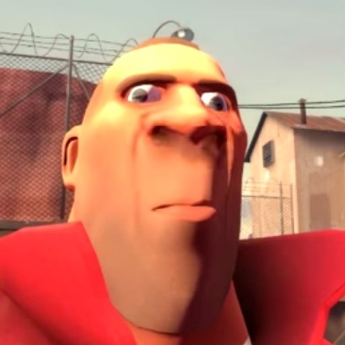 tf2