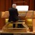 Artwork for Toccata on the Chorale "Allein Gott in der Höh sei Ehr" for organ / Riga Dom Cathedral, author