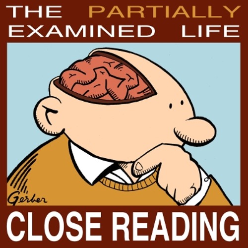 close reading thesis close reading thesis