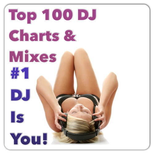 top 10 dj mixes on soundcloud top 10 dj mixes on soundcloud