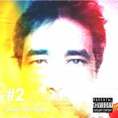 Euro - Induction Speech