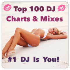 Turn Up The Music Louder Feat MC Creed (Tropical EDM Remix)