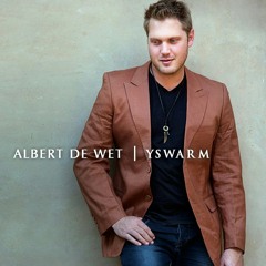 "Yswarm" Album  Medley
