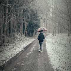 ¢σмƒσят ღ ☂